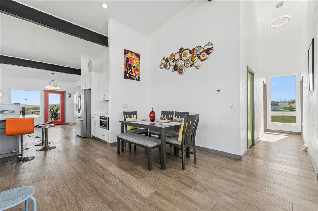 1029 Hoffman Rd