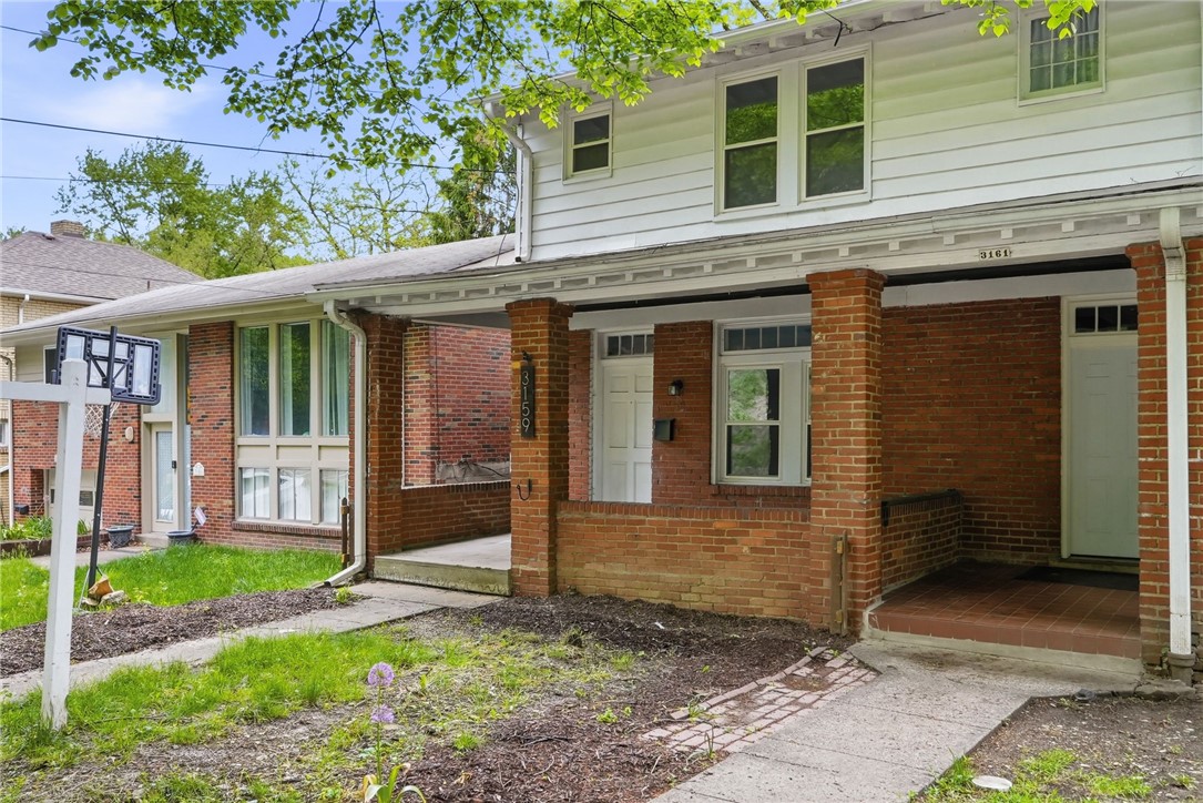 3159 Beechwood Blvd