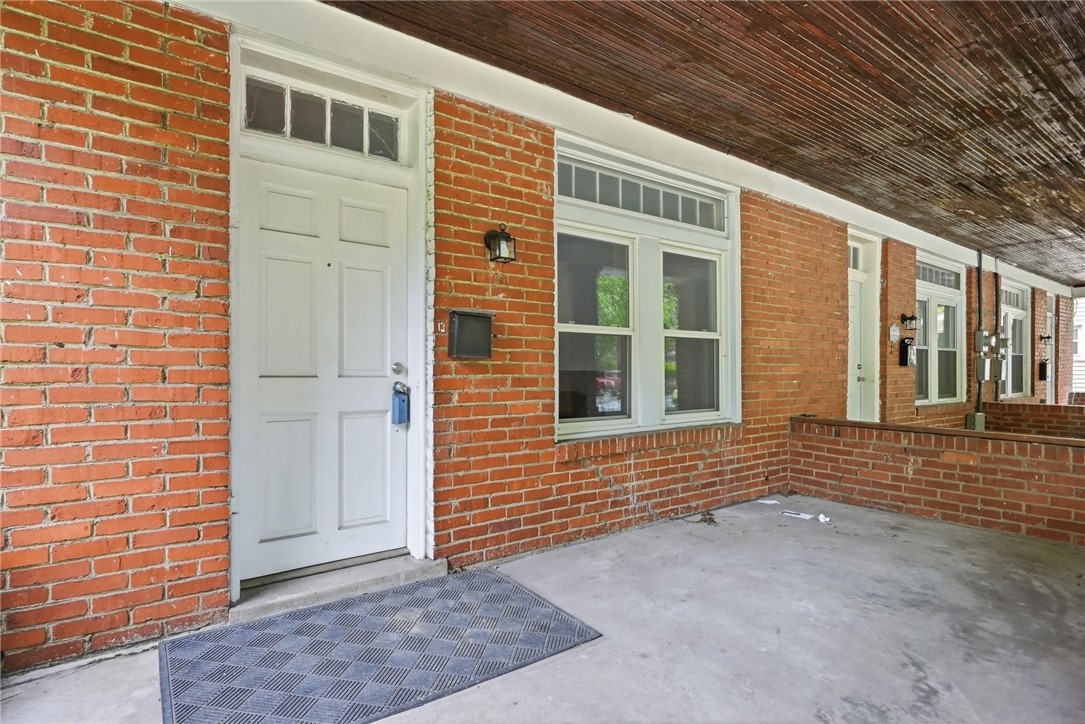 3159 Beechwood Blvd