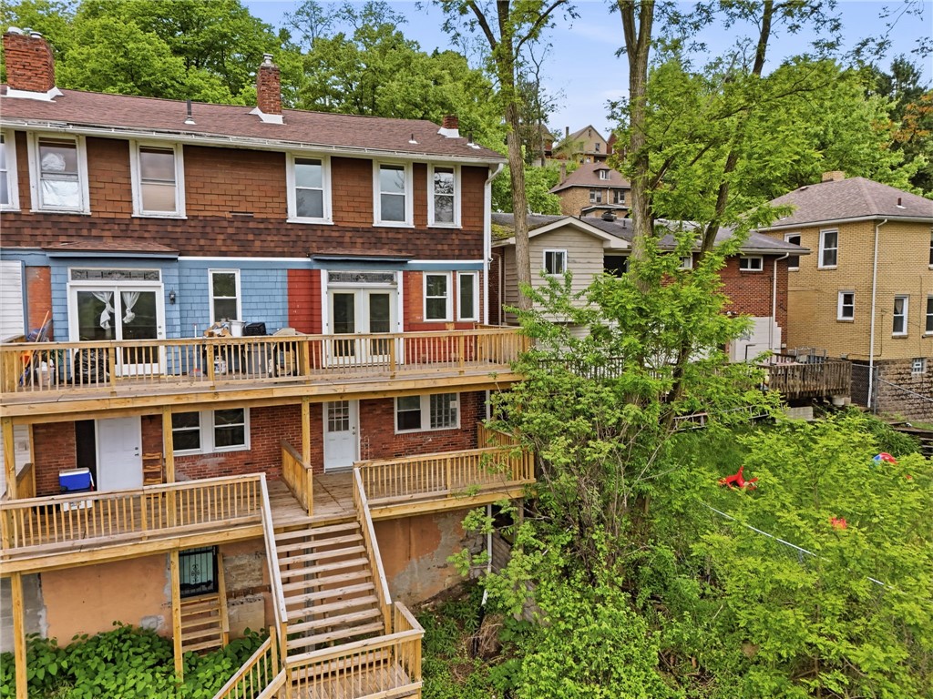 3159 Beechwood Blvd