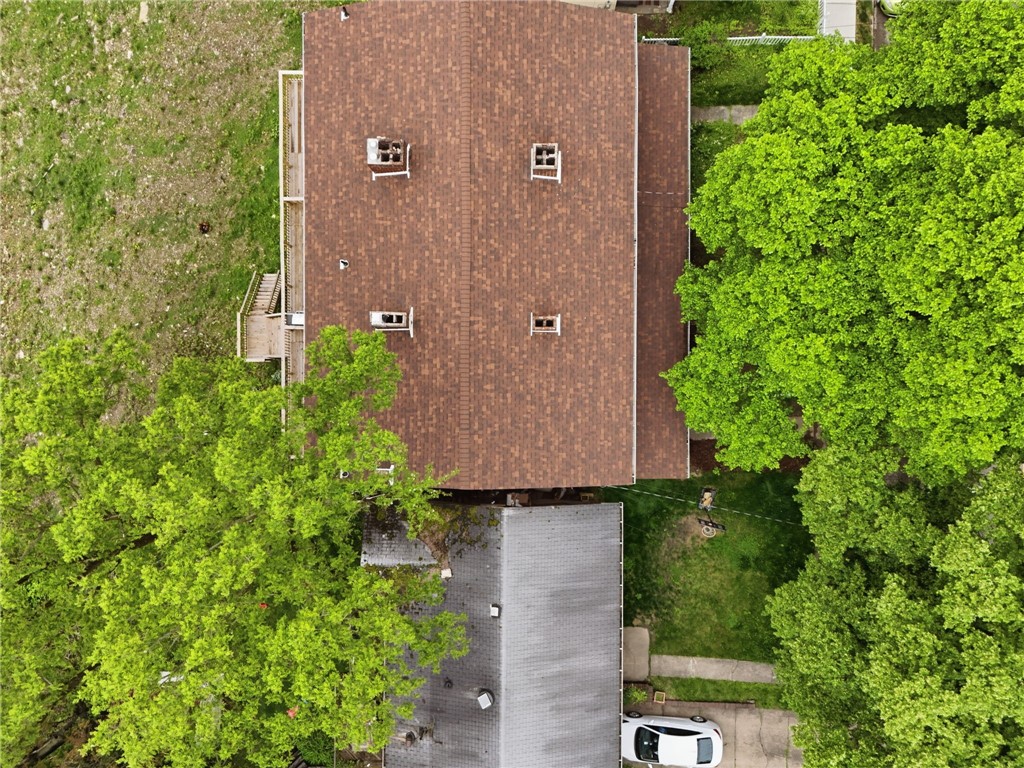 3159 Beechwood Blvd