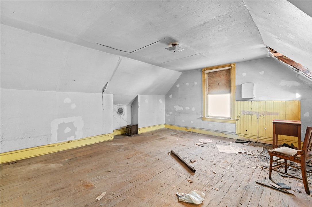 2526 Perrysville Ave