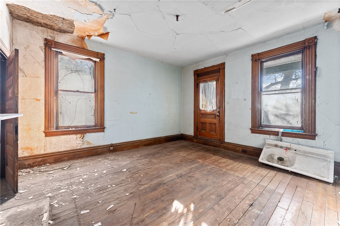 2526 Perrysville Ave