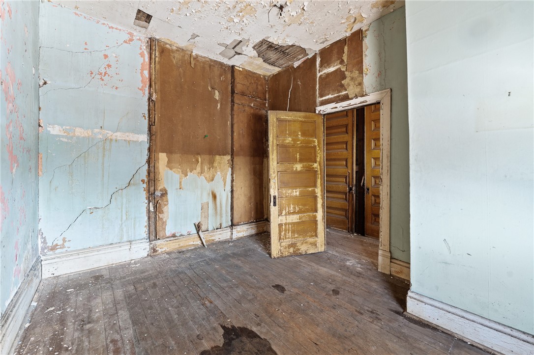 2526 Perrysville Ave