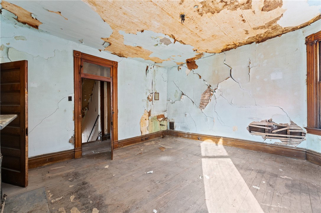 2526 Perrysville Ave