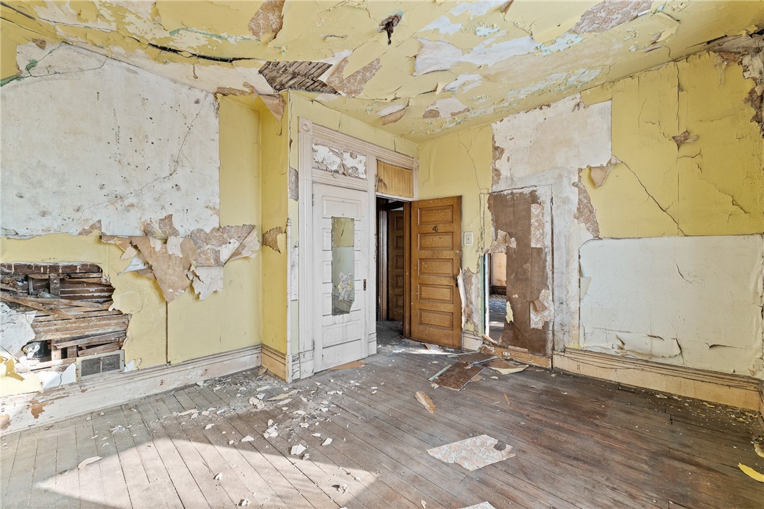 2526 Perrysville Ave