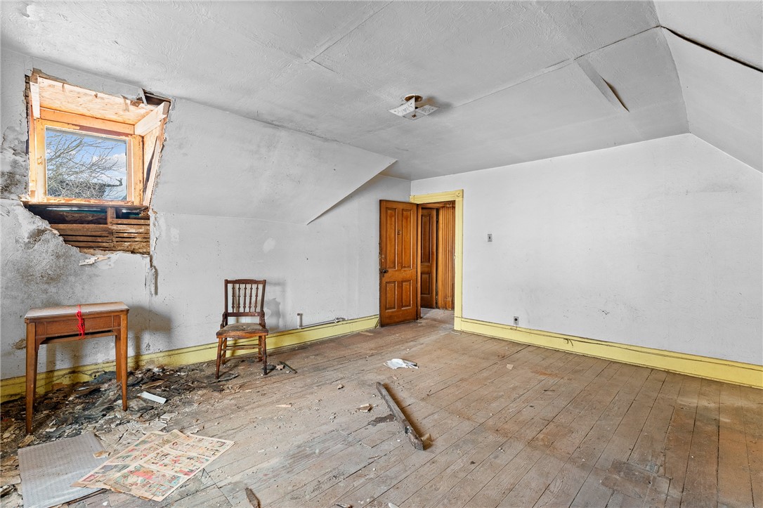 2526 Perrysville Ave