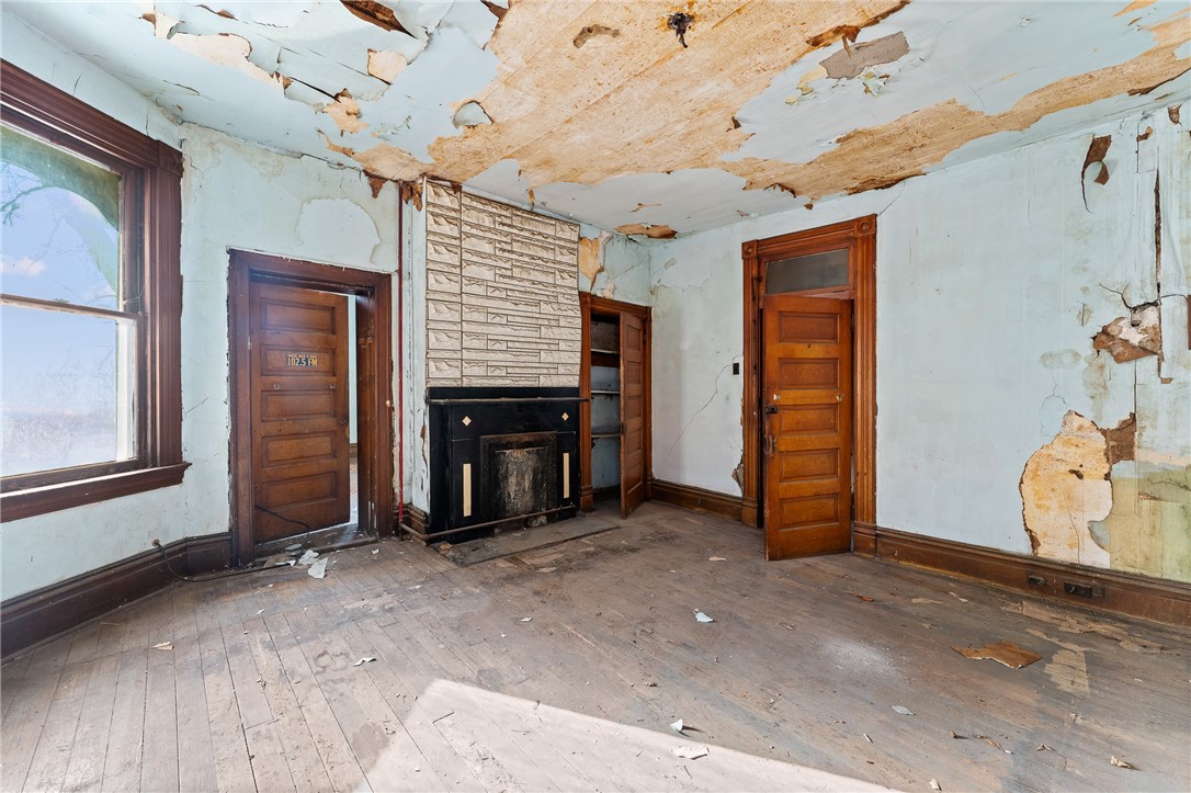 2526 Perrysville Ave