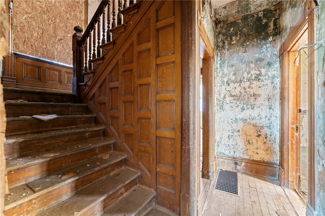 2526 Perrysville Ave