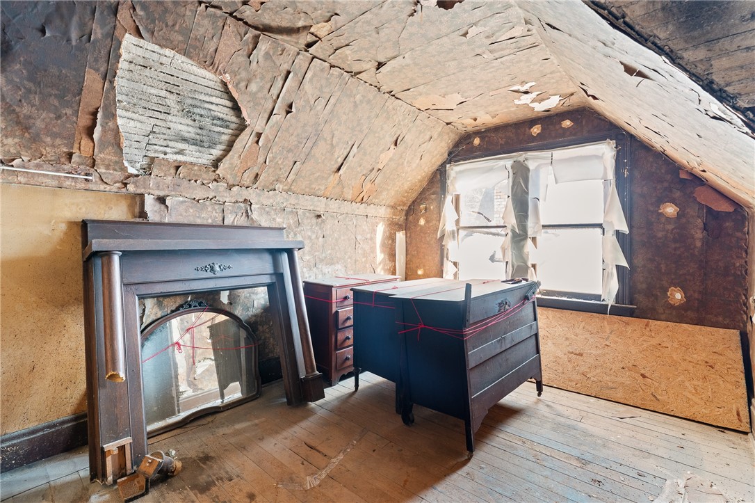 2526 Perrysville Ave