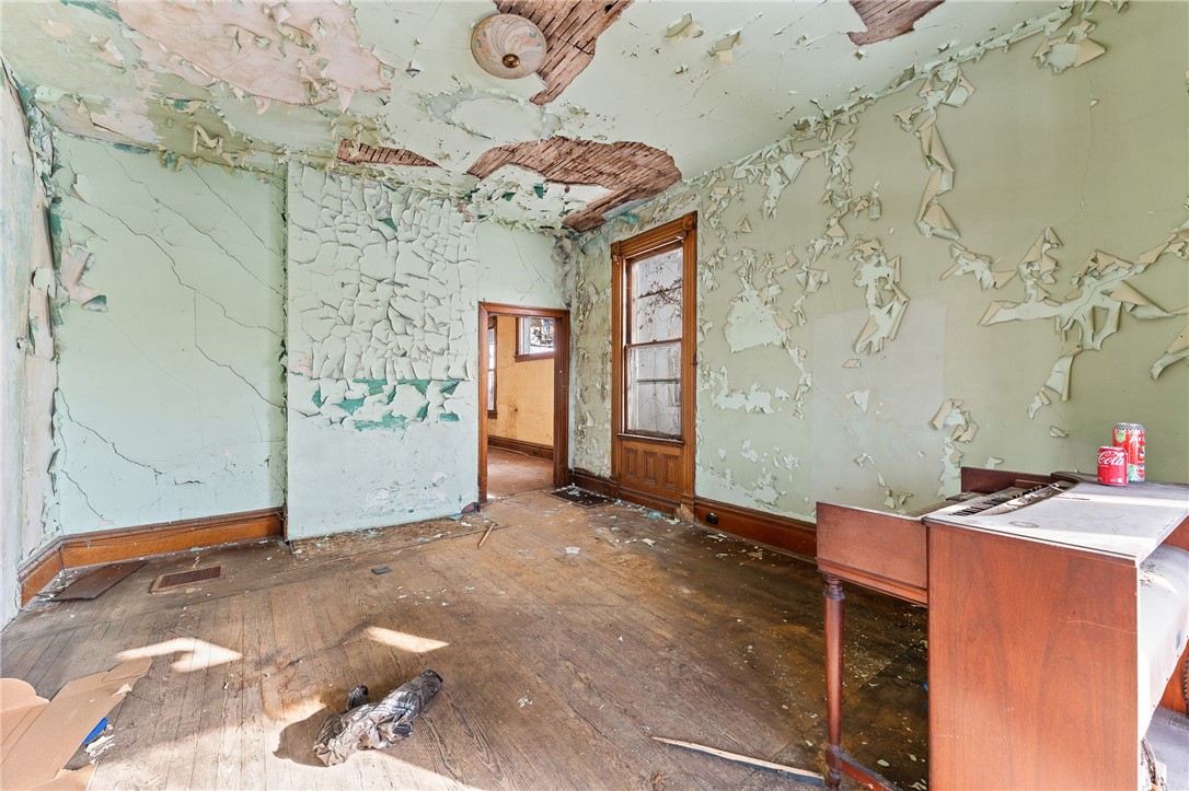 2526 Perrysville Ave