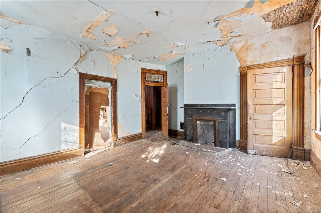 2526 Perrysville Ave