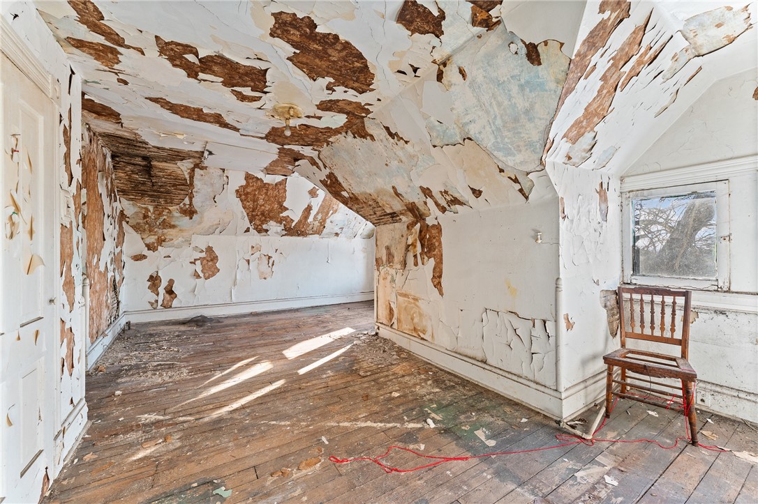 2526 Perrysville Ave