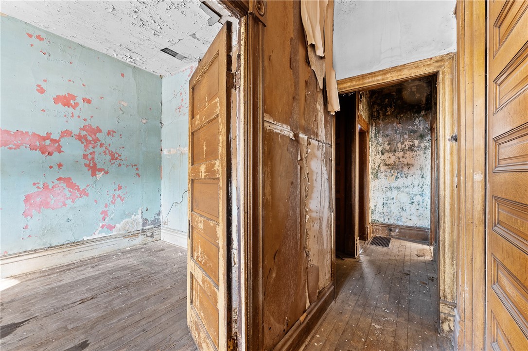 2526 Perrysville Ave