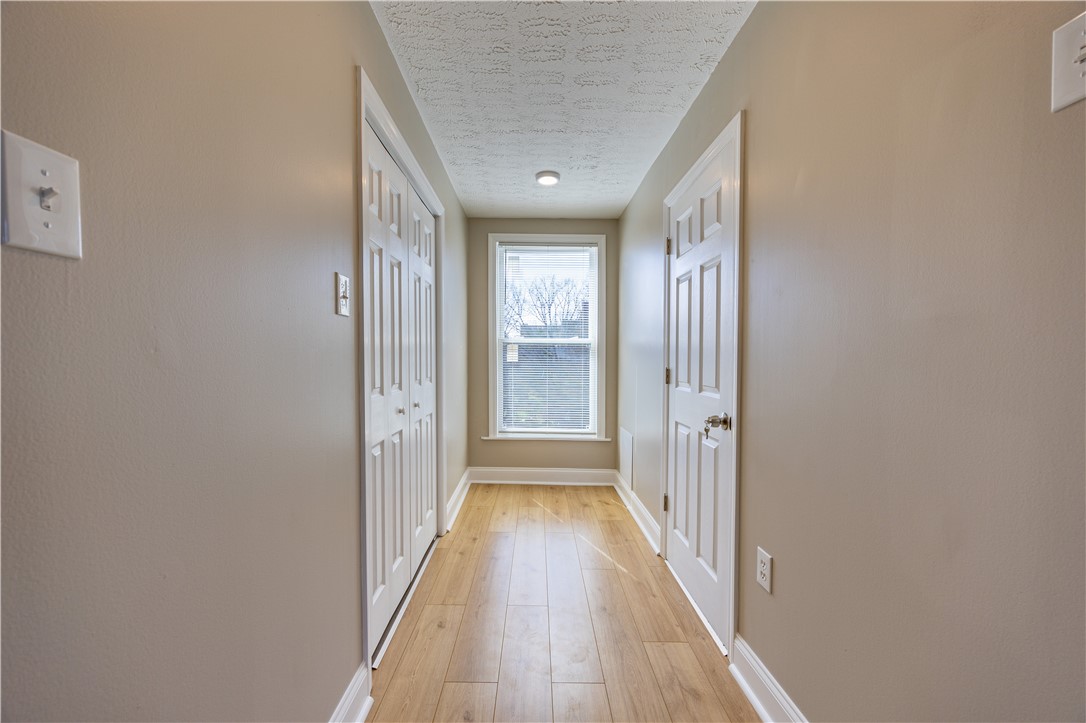 28 Farley St