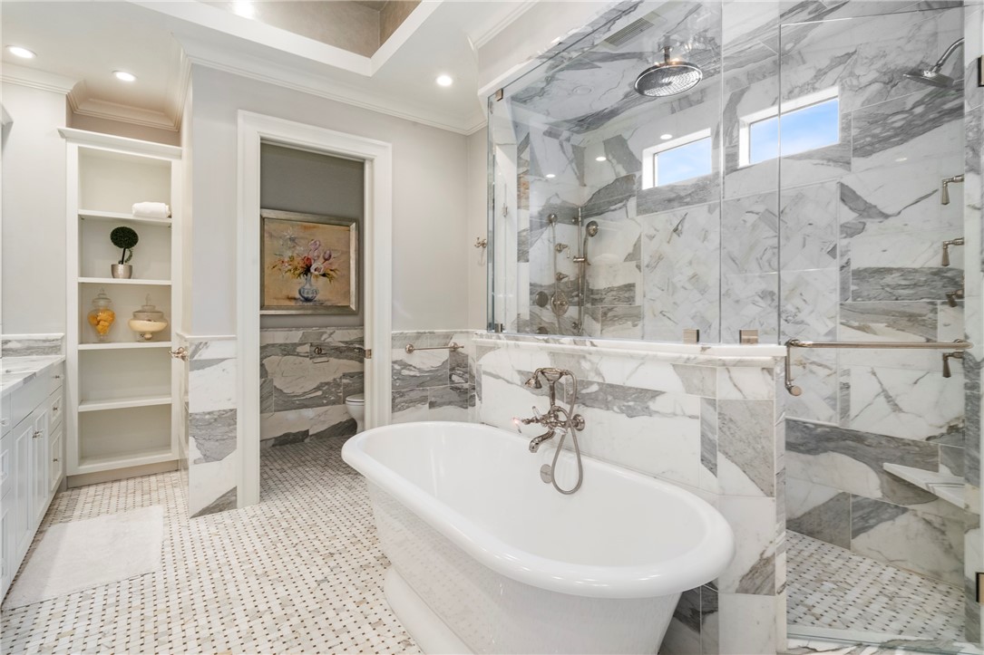 529 Arden Dr
