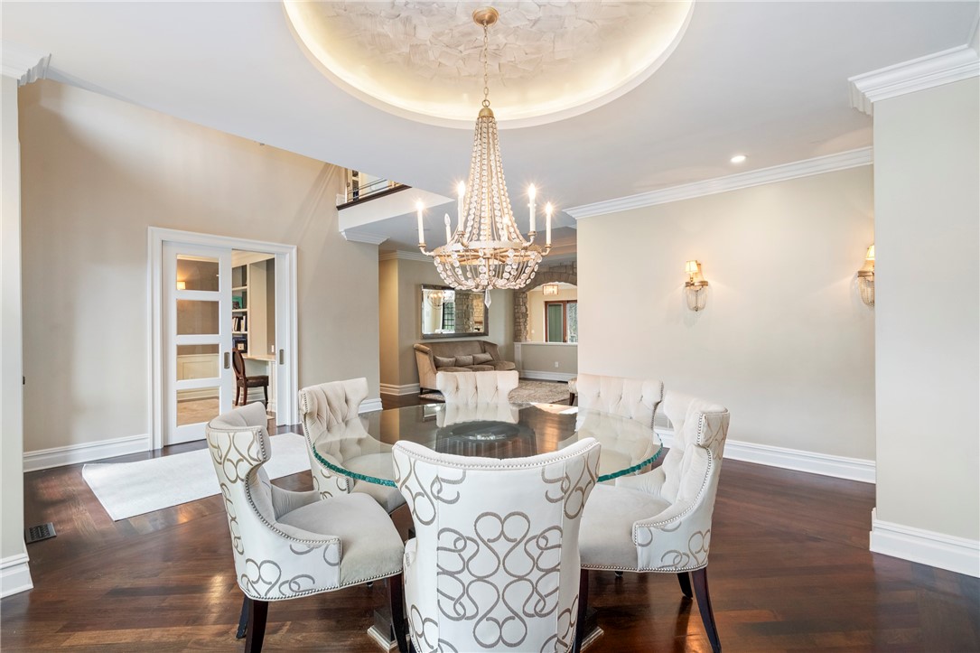 529 Arden Dr
