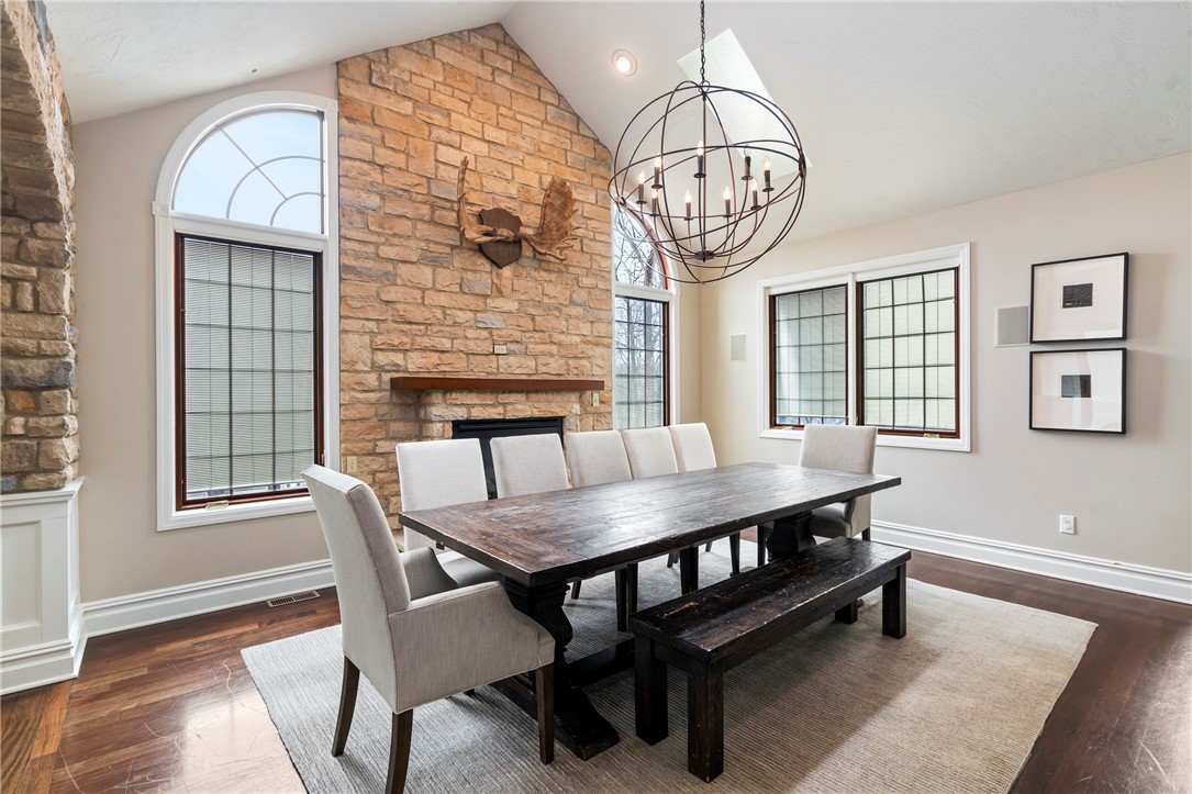 529 Arden Dr