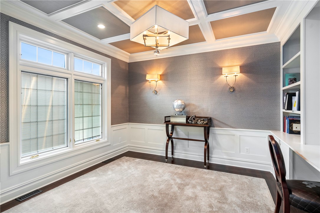 529 Arden Dr