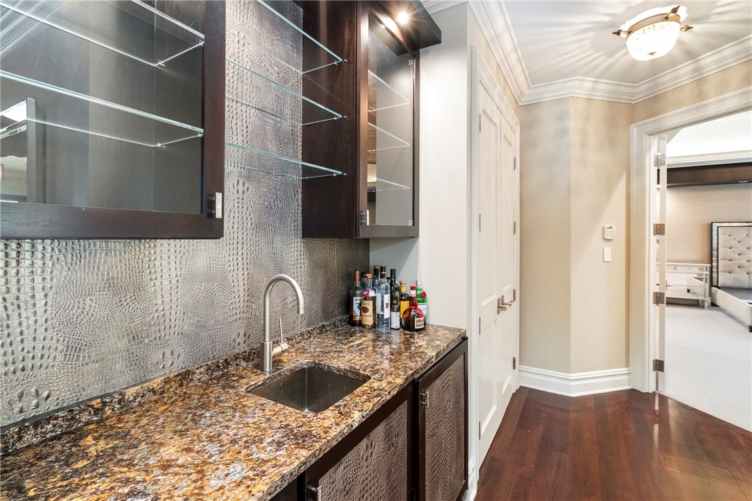529 Arden Dr