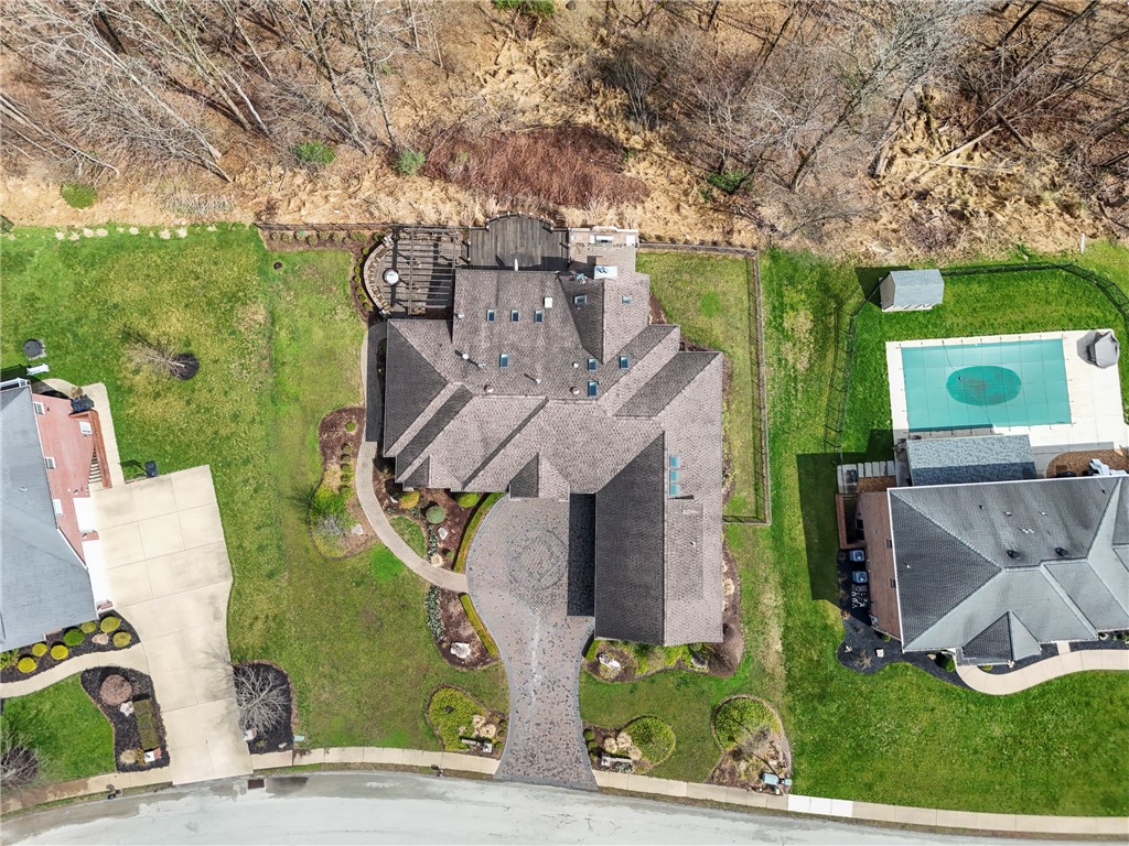 529 Arden Dr
