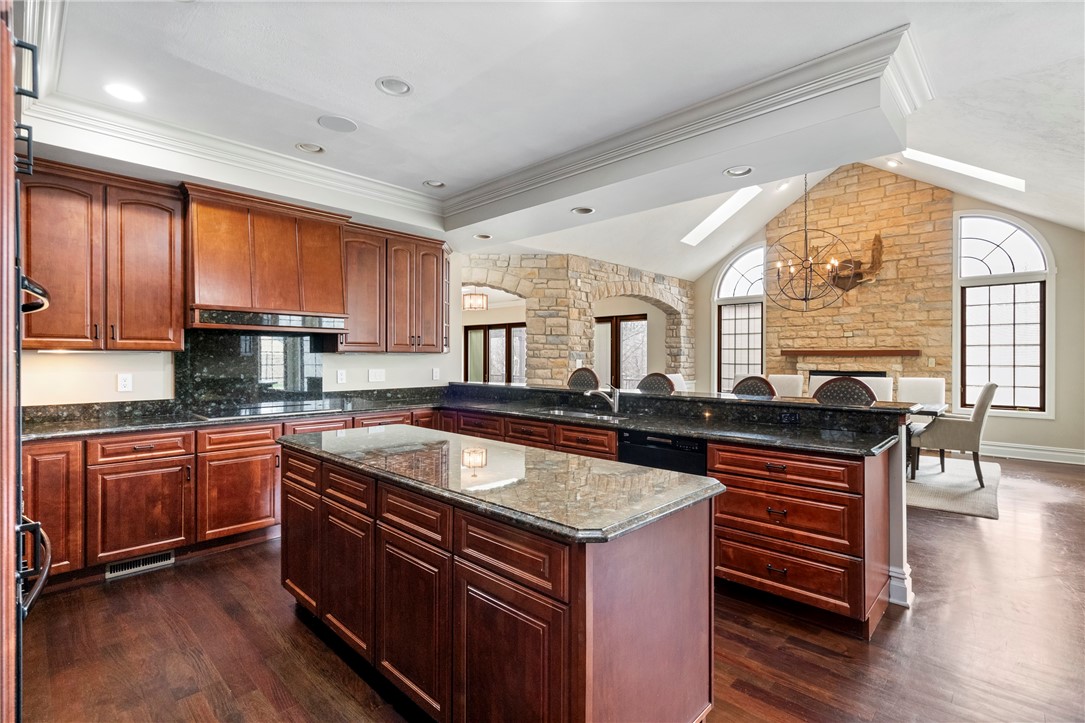529 Arden Dr