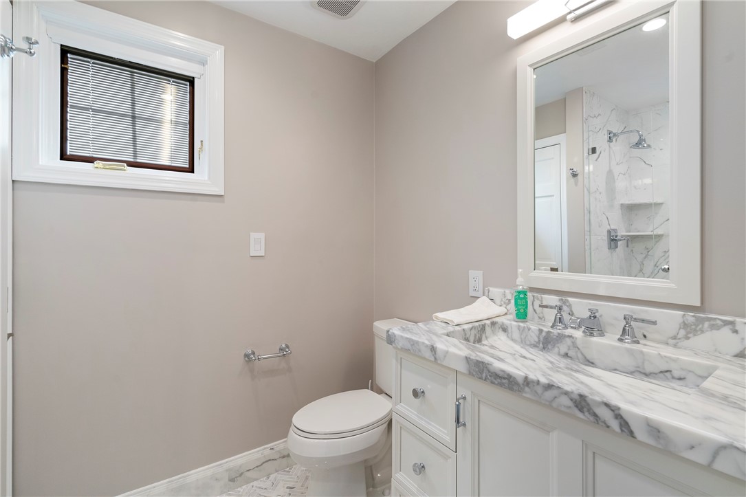529 Arden Dr