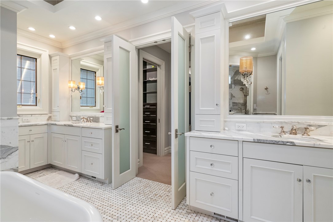 529 Arden Dr