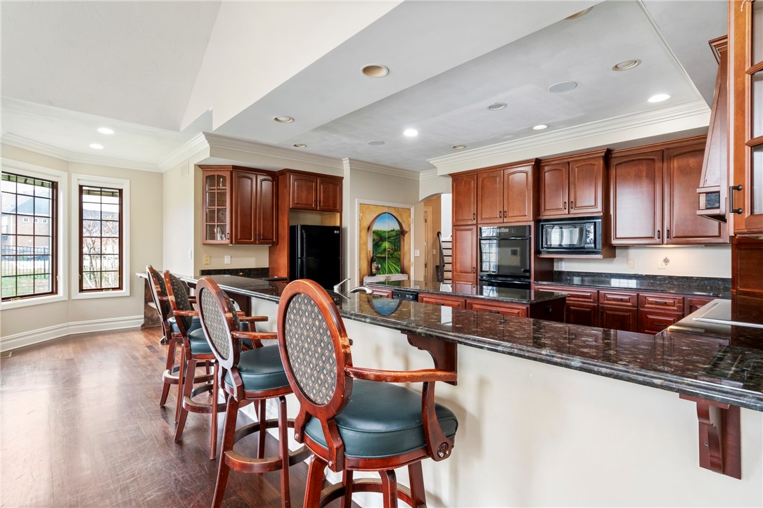 529 Arden Dr