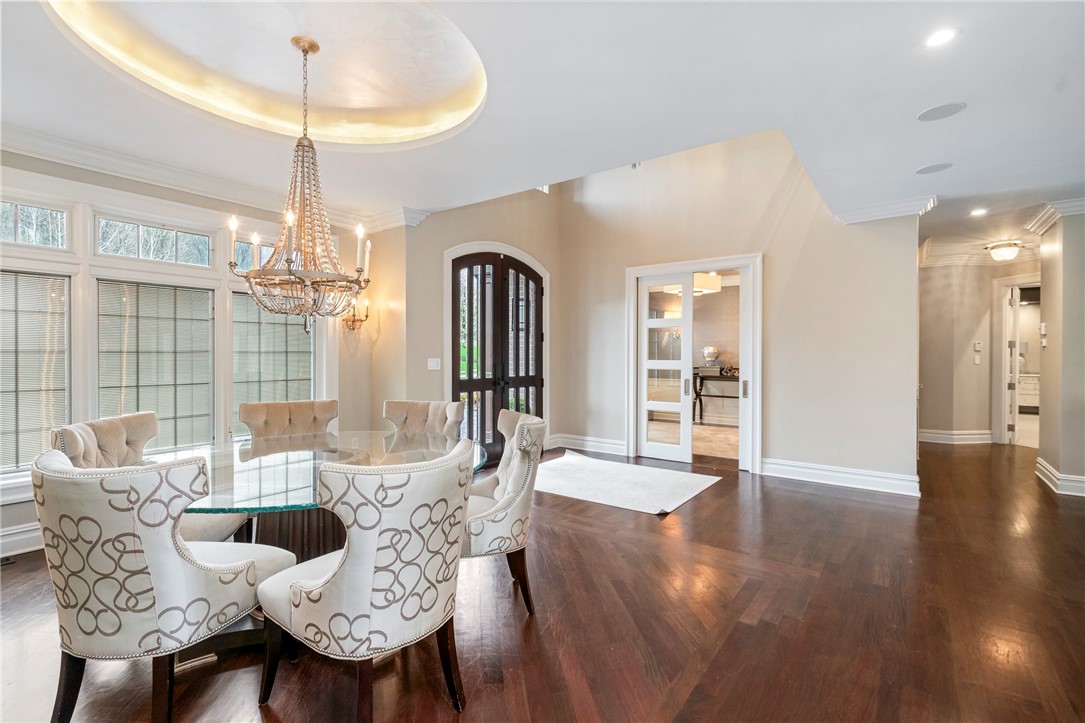 529 Arden Dr