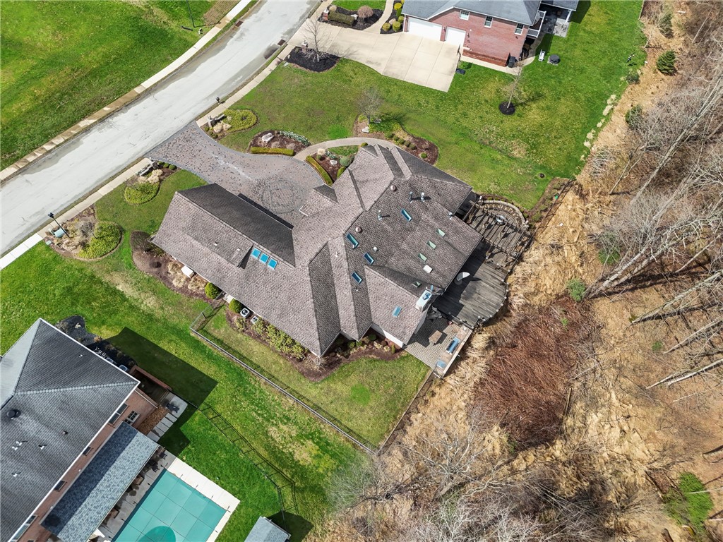 529 Arden Dr