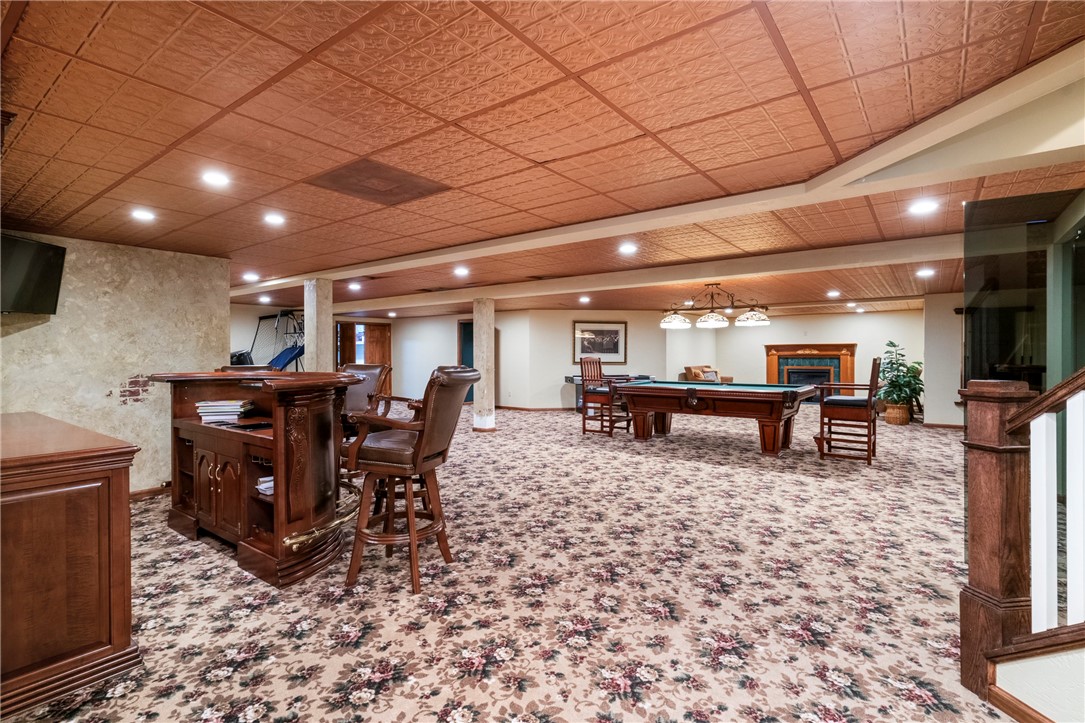 529 Arden Dr