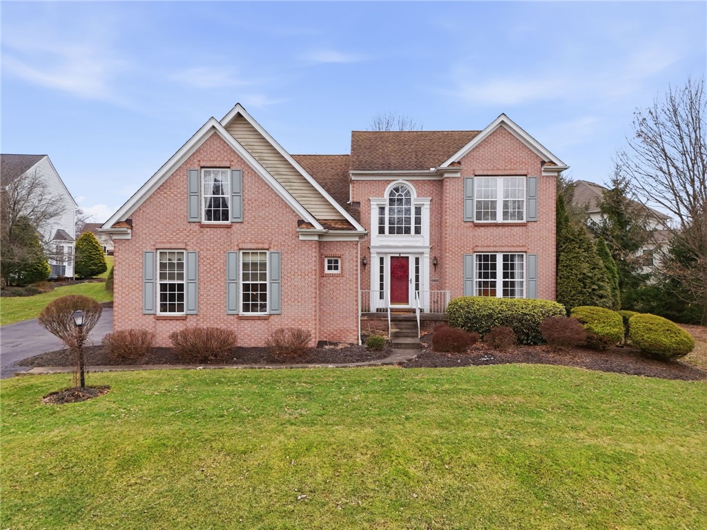 6855 Stephanie Ct