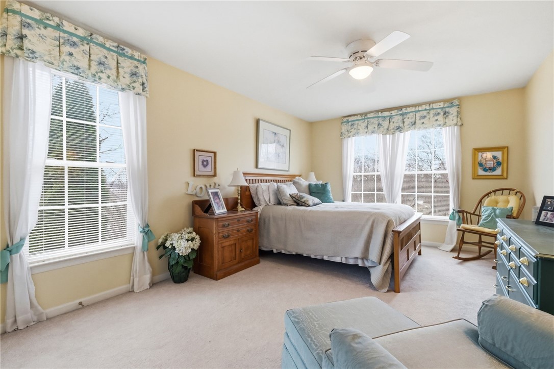 6855 Stephanie Ct
