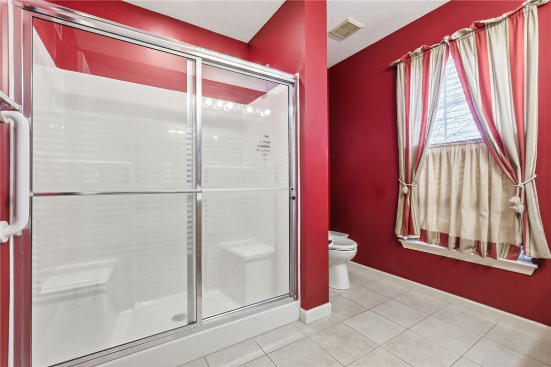 6855 Stephanie Ct