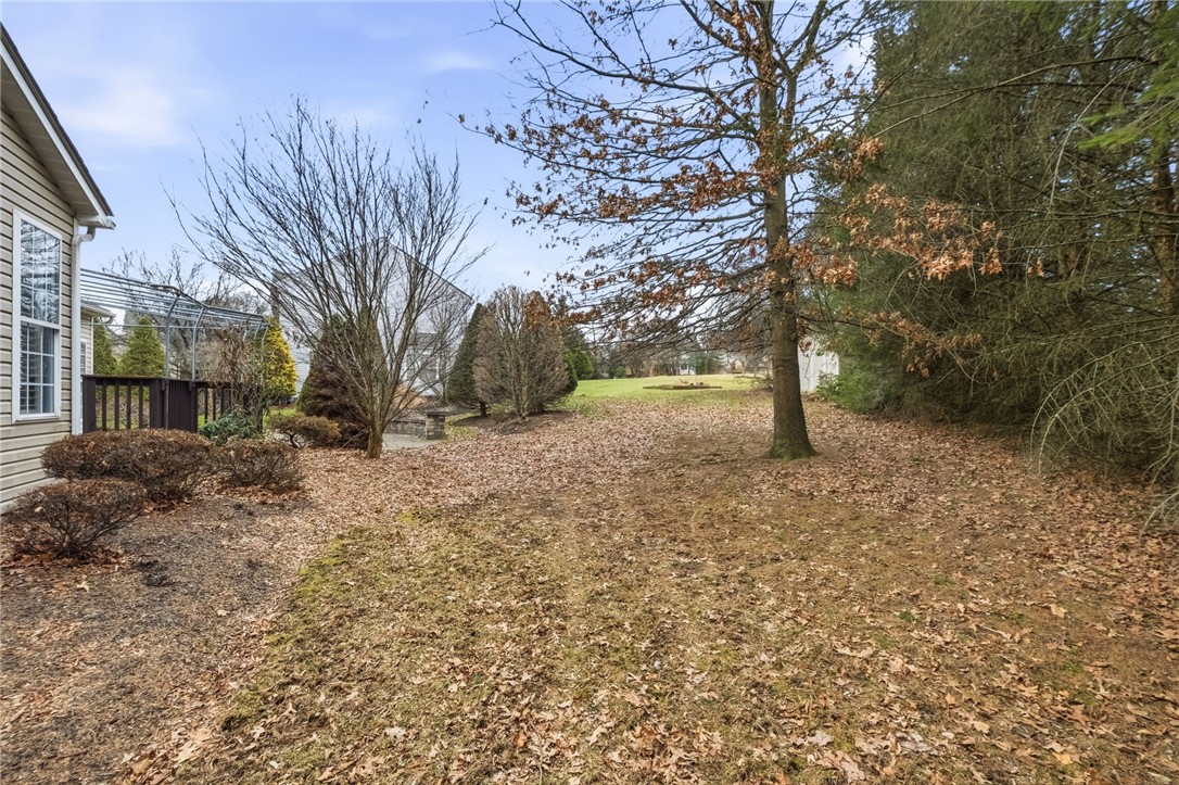 6855 Stephanie Ct