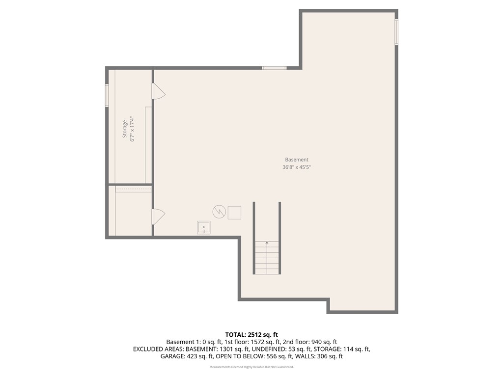 6855 Stephanie Ct