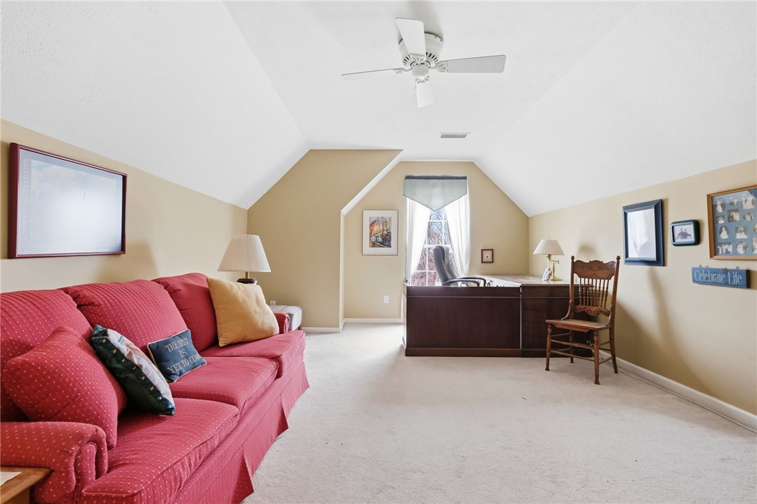 6855 Stephanie Ct
