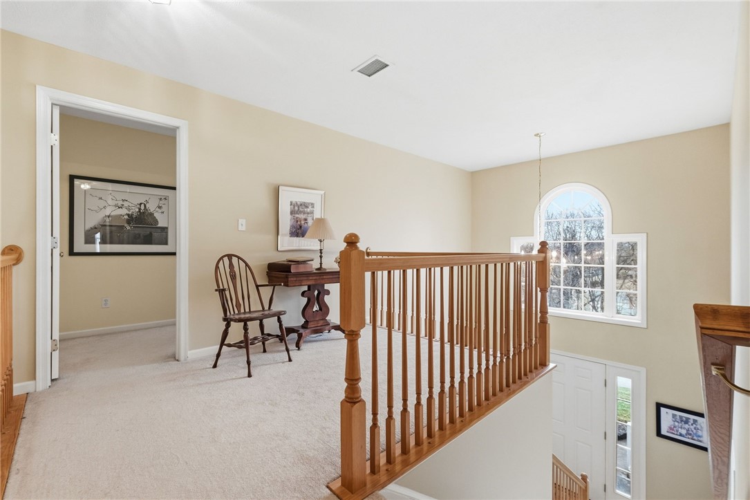 6855 Stephanie Ct