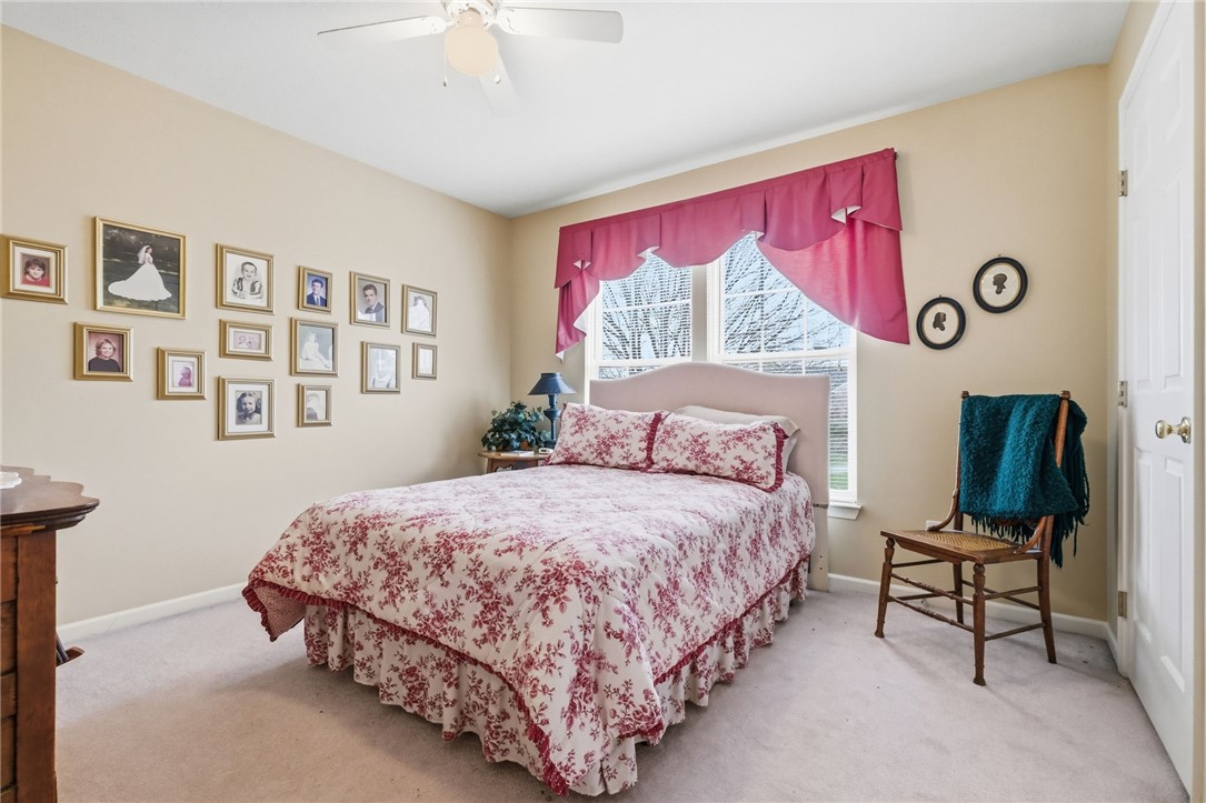 6855 Stephanie Ct