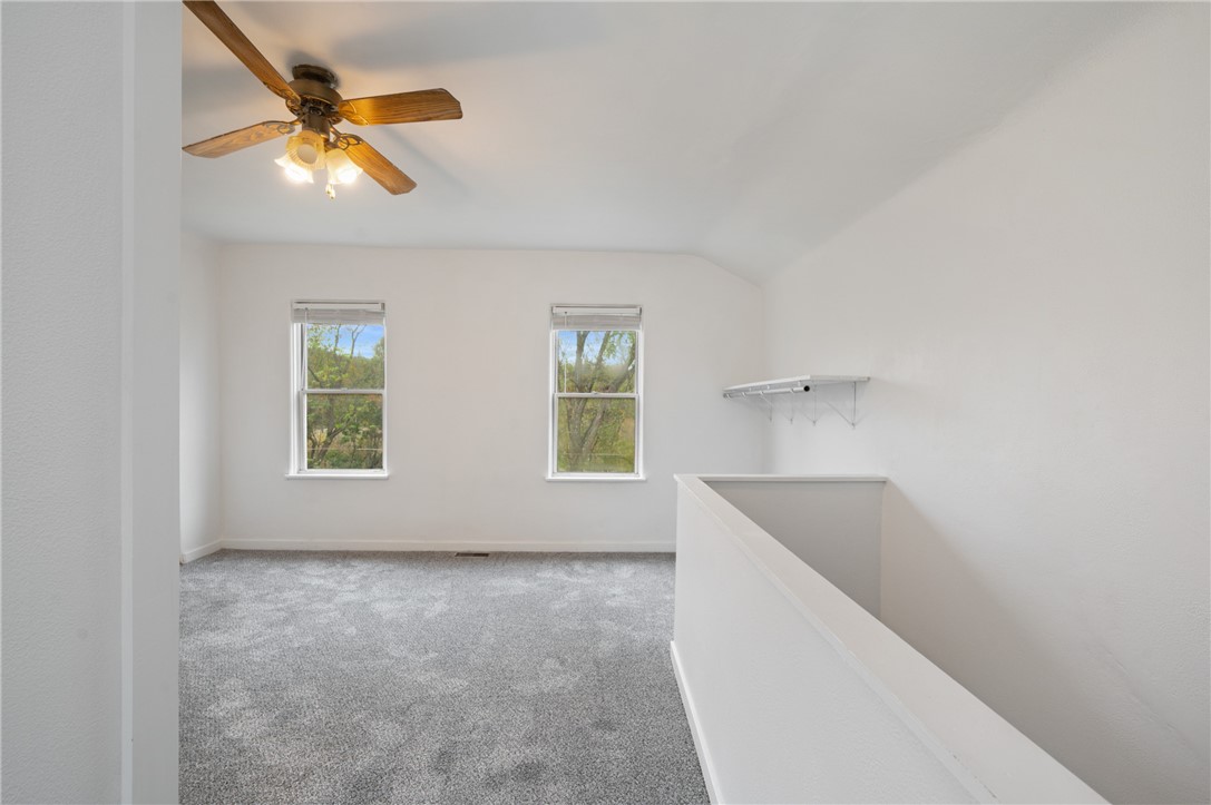 701 Maple Way
