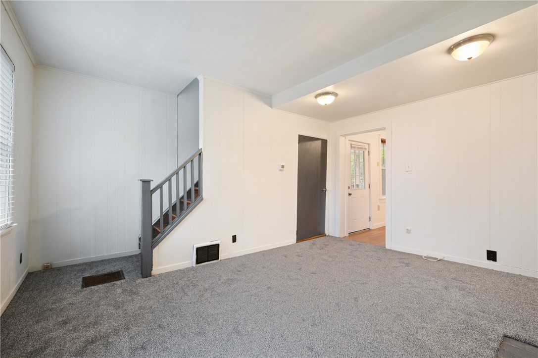 701 Maple Way