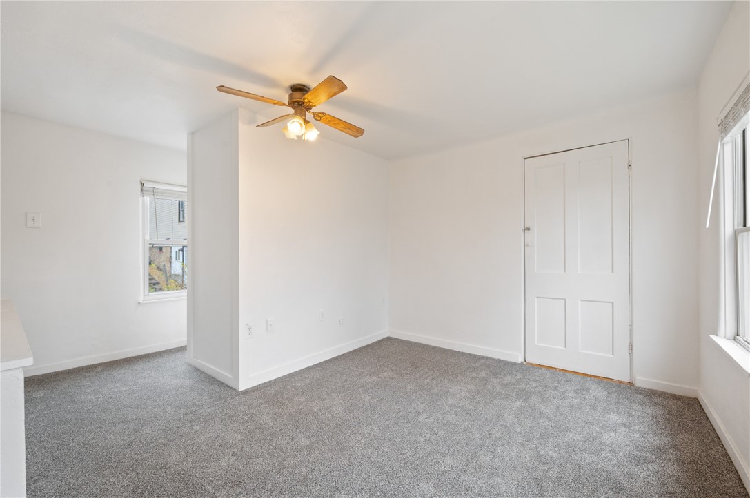 701 Maple Way