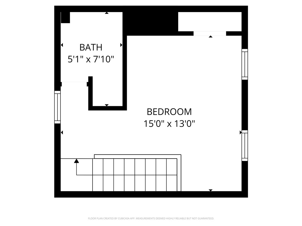 701 Maple Way