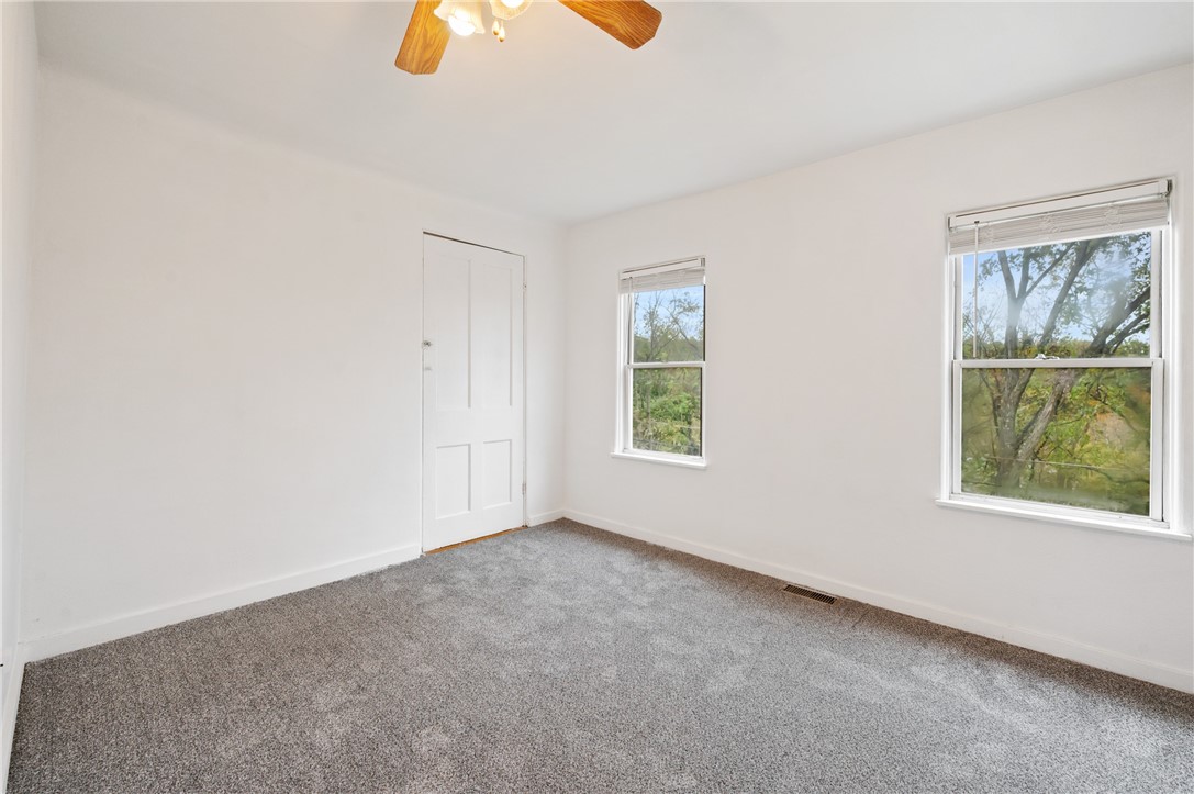 701 Maple Way