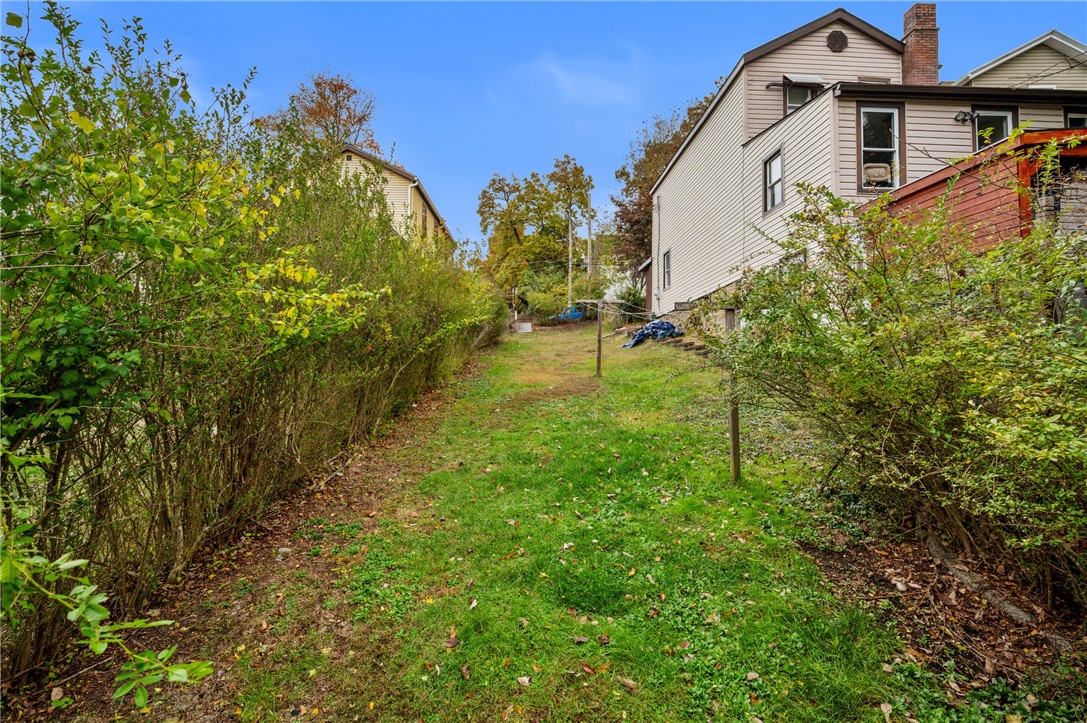 701 Maple Way
