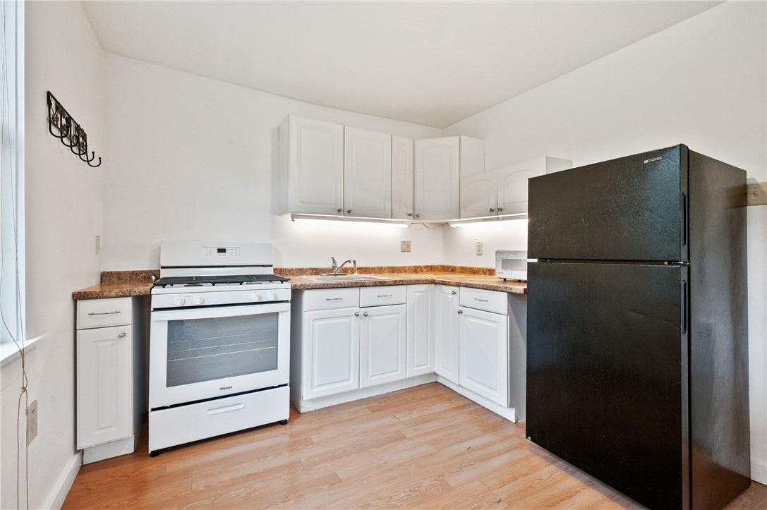701 Maple Way