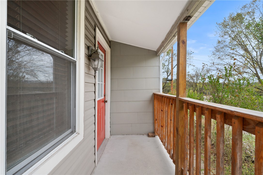 701 Maple Way