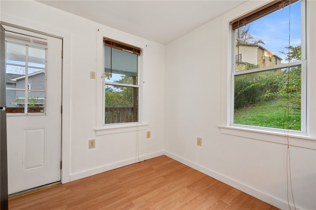 701 Maple Way