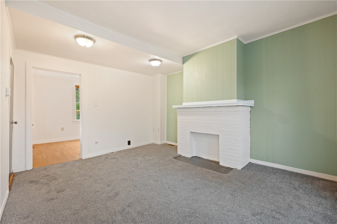 701 Maple Way